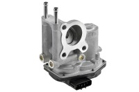 Купить Egr-ty-011 клапан egr, фото thumb