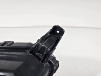 фото thumb №7, Противотуманная фара левый перед передний kia sorento iv drl led