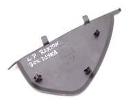 фото thumb №2, Ssangyong rexton 01-06 защита панели левая