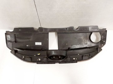 фото thumb №7, Hyundai ix35 1 i решётка радиатора решётка бампера перед 86351-2y000