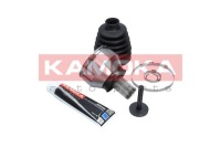 Ngk свеча зажигания 6046 в Украине, фото thumb