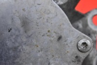 Купити Насос вакуум вакуум toyota auris 2 2 1.6 valvematic 132 km 12-15, фото thumb