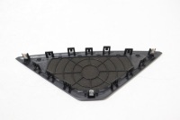 фото thumb №9, Bmw 1 f40 2 f44 рамка защита накладка динамика центрального панели