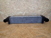 фото thumb №1, Volvo xc60 v60 s60 интеркулер 31338475