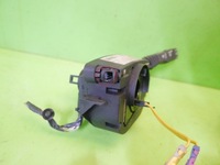 фото thumb №13, Набор стартовый do запуск opel vectra c gts 2.2 16v z22yh direct