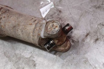 фото thumb №5, Wał привідний 145 cm gmc safari 2 ii 4.3 v6 192 km 95-05