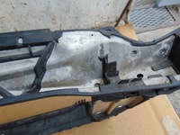 фото thumb №14, Усилитель pas перед audi a6 c8 4k0121286