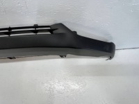 Lexus lbx 2024- накладка бампер передний перед оригинал  52411-52030 Недорого, фото thumb