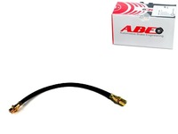 фото thumb №1, Abe шланг тормозной elast. toyota 4 runner carin