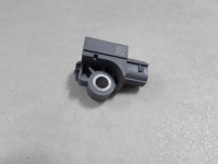 фото thumb №7, Hyundai i10 ii 14-19 датчик удара ударный 95920-b4000