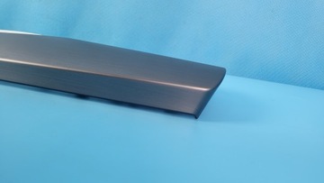 фото thumb №6, Opel astra l vi gse 23r планка dekor 10232812 529131017