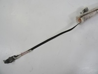 фото thumb №7, Opel crossland x air bag шторка безопасности левая 34216413c