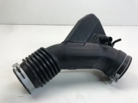 фото thumb №5, Toyota rav4 lexus nx труба шланг повітря клапан вакууму 90910-12276