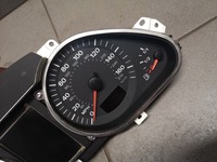 фото thumb №5, Счетчик приборы audi a6 c6 бензин uk 4f0920981e