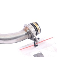 фото thumb №8, Audi a7 4g8 шланг вентиляційний 059103209n