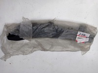 фото thumb №6, Молдинг захист корпус заглушка suzuki liana 2001-