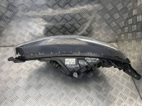 фото thumb №9, Renault oem номер 260107780r arkana фара передняя правое перед передняя