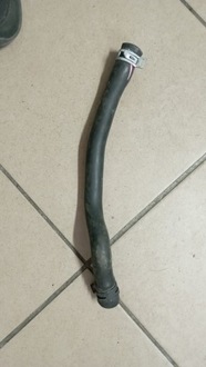 фото thumb №1, Труба шланг wąż wody captur ii 295m10575r