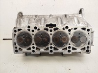 фото thumb №7, Головка двигуна vwag 038103373r 1.9 2.0 8v tdi