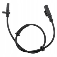 Купити Датчик abs задній le/pr brera mito punto adam corsa d e 2006-, фото thumb