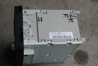 фото thumb №7, Vw радио навигация радиопроигрыватель 3c8035195