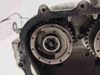 фото thumb №15, Головка двигуна mercedes-benz c w205 a1770107700 4.0l бензиновий 2015