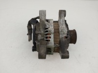 Генератор 9638275880 citroen nemo peugeot bipper fiat fiorino 1.4 8v с Разборки, фото thumb