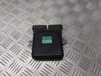 фото thumb №1, Блок управления форсунок mazda 6 gg 131000-1241