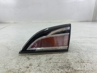 фото thumb №2, Mazda 6 gh kombi лампа права задня кришка багажника