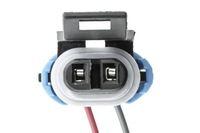 фото thumb №4, Ezc-pl-070 nty кнопка ручка крышки багажника nty