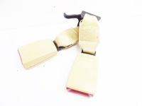 фото thumb №1, Alfa romeo 159 клипса ремней задняя sedan