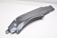 фото thumb №1, Porsche macan крила лівий перед передній 95b821103b