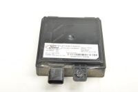 Купити Ford fusion америка датчик pola радар модуль blis ds7t-14c689-ed, фото thumb
