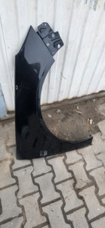 фото thumb №1, Крыло правый перед передний opel insignia