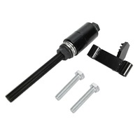 фото thumb №15, Instalator держатель колеса маховика balanser