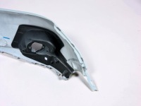 фото thumb №7, Перед бампер передній ford puma r1tb-17757
