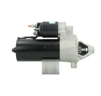 фото thumb №1, Стартер 12v 1.8kw do audi a6 c4 1.9 tdi c5 3.0