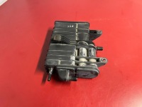 Купить 2017 mini one - cooper f56 f55 фильтр угольный par топлива 7314257, фото thumb