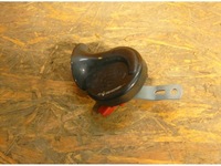 фото thumb №1, Клаксон сигнал сигнал оригинал 256100705r renault scenic iv 19r