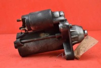 Стартер test 3m5t11000gf ford focus mk3 1.6 tdci 11r в Украине, фото thumb