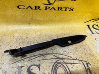 фото thumb №1, Брызговик передний перед правый range rover evoque l538