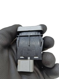 фото thumb №9, Honda fr-v 2008 перемикачі підігрів сидінь