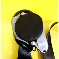 фото thumb №9, Pas безпеки правий перед volkswagen touareg i 5d 601576700 nr1556