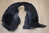 фото thumb №1, Подкрылок правый перед chevrolet orlando