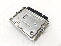 фото thumb №6, Dacia lodgy 2019 блок керування / модуль ecu