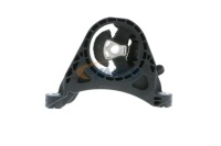 Vaico v40-1035 подшипниковый узел двигателя Доставка, фото thumb