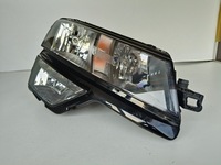 фото thumb №1, Лампа правая фара skoda karoq 57a 17- led