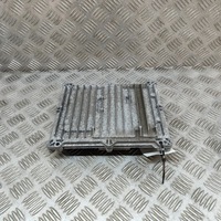 фото thumb №3, Audi q7 4m 2016 блок управления / модуль ecu