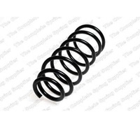 фото thumb №1, Lesjofors пружина підвішування kia sorento i