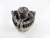 фото thumb №1, Генератор opel оригінальний номер 13266810